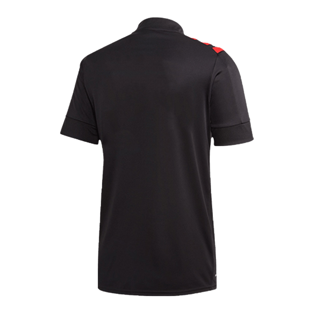 New York City 2020 Away Jersey