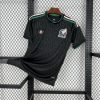 Mexique maillot foot 2025/26 Away Jersey