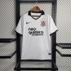 Corinthians Maillot Retro 2011 Retro Jersey