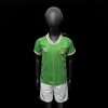 Kit Enfant Ireland Kids Kit