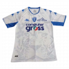 Empoli FC 2021/22 Away White Jersey