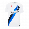 Inter Milan 2023/24 Away Jersey