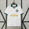 Palmeiras 2024/25 Away Jersey