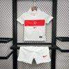 Kit Enfant Turquie 2024/25 Kids Kit