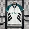 Liverpool maillot foot 1993/95 Retro Jersey