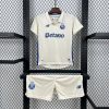 Porto 2025/26 Kids Kit