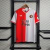 Feyenoord 2023/24 Home Jersey