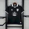 Celta Vigo maillot 2025/26 Jersey