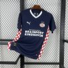 PSV Eindhoven maillot 2025/26 Away Jersey