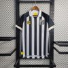 Santos 2023/24 Away Jersey