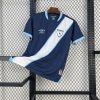 Guatemala maillot foot 2025/26 Away Jersey