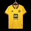 Sheffiled United maillot 2023/24 Jersey