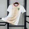 Maroc maillot foot 2026/27 Away Jersey