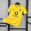 Borussia Dortmund Maillot 2026/27 Home Jersey