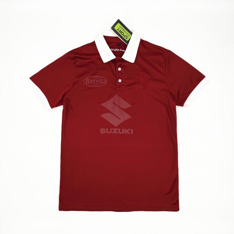Torino maillot foot 2024/25 Jersey