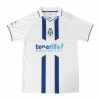 CD Tenerife 2021/22 White Jersey