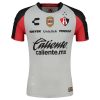 Atlas de Guadalajara 2022/23 Away Jersey