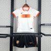 Pays-Bas Kit Enfant 2026/27 Kids Kit