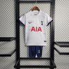 Kit Enfant Tottenham 2023/24 Kids Kit