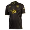 FC Nantes maillot 2022 Third Jersey