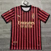 AC Milan 120th Anniversary Jersey