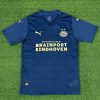 PSV maillot 2023 2023/24 Away Jersey