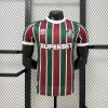 Fluminense maillot foot 2025/26 Home Jersey