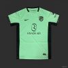 Atletico Madrid 2023/24 Away Jersey