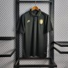 Brazil 2022 Concept Jersey