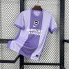 Brighton maillot foot 2025/26 Away Jersey