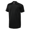 Inter Miami CF 2021 Away Black Player Version Jersey