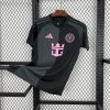 Inter Milan 2025/26 Away Jersey