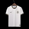 Corinthians Maillot 2022/23 2022 Jersey