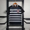 Corinthians maillot retro 2014/15 Retro Jersey
