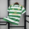Celtic Glasgow maillot 2026/27 Home Jersey