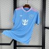 Inter Miami maillot 2025/26 Third Jersey