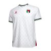 Palestine 2025/26 Home Jersey