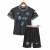 Club America 2021/22 Third Kids Kit