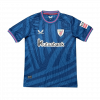 Athletic Club de Bilbao 2023/24 Blue Jersey