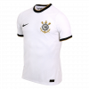 Corinthians 2022/23 Home White Player Version Jersey