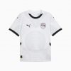 Egypt 2025/26 Away Jersey