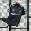 River Plater maillot 2013/14 Retro Jersey