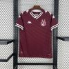 Atletico Juventus maillot 2025/26 Home Jersey