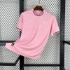 Palerme maillot foot 2025/26 Home Jersey
