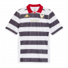Venezia FC 2023/24 Third Black Jersey