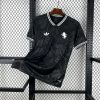 Juventus maillot foot 2025/26 Third Jersey