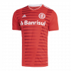 SC Internacional 2021/22 Home Red Jersey