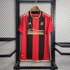 Atlanta United Maillot 2023/24 Home Jersey