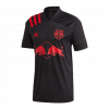 New York City 2020 Away Jersey