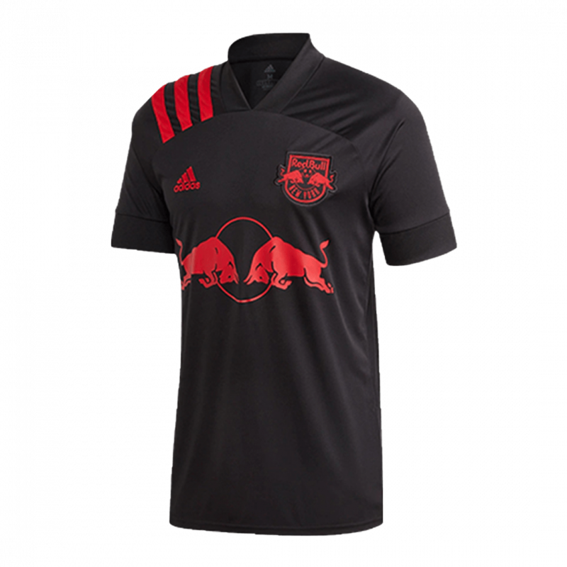 New York City 2020 Away Jersey